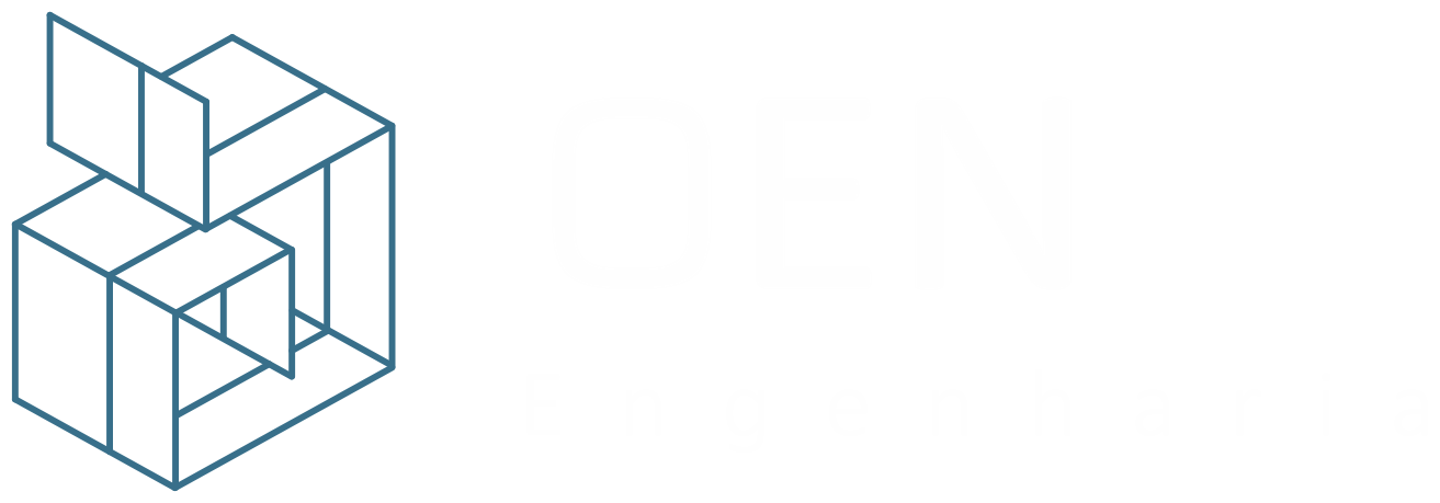 OEN Engenharia